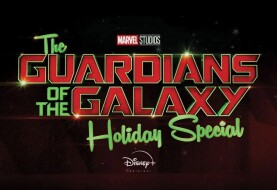 James Gunn reveals some secrets of "Guardians of the Galaxy Holiday Special"!
