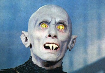 Stephen King's Salem's Lot removed from Warner Bros.