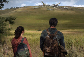 „The Last of Us” od HBO: ujawniono pierwsze nagrania