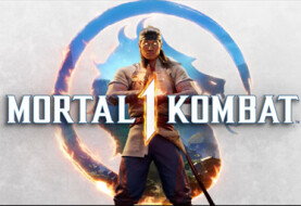 Najnowsze wieści z podwórka „Mortal Kombat 1"