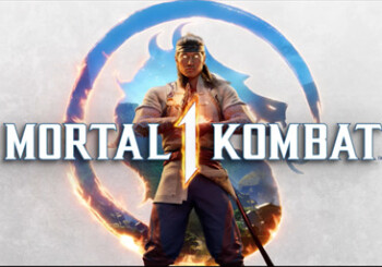 "Mortal Kombat 1" ujawnia nowego bohatera oraz podaje datę premiery