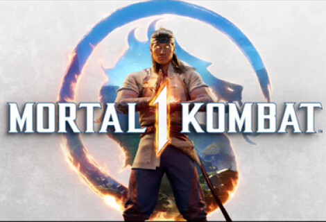 Najnowsze wieści z podwórka „Mortal Kombat 1"