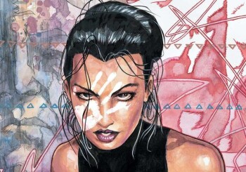 The Hawkeye spin-off will focus on the character of Echo