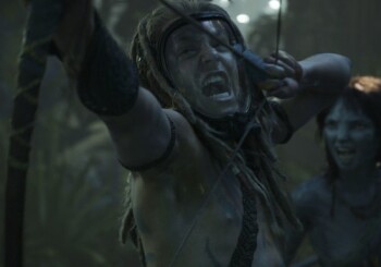 "Avatar 4" is said to be at an advanced stage of production