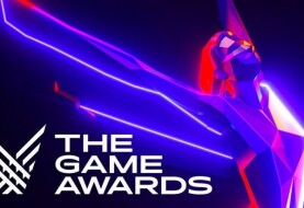 We know the date of The Games Awards 2021