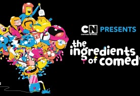 Cartoon Network zdradzi swój przepis na komedię na festiwalu w Annecy