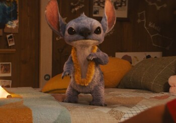 Nowa adaptacja „Lilo i Stitch" otrzymuje oficjalny zwiastun