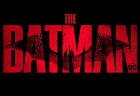 DC Fandome - Drugi zwiastun filmu "The Batman"