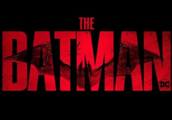 DC Fandome - Drugi zwiastun filmu "The Batman"