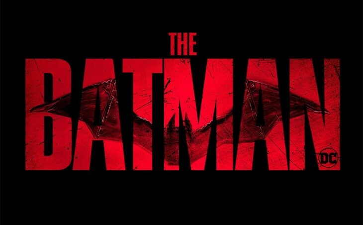 DC Fandome – Drugi zwiastun filmu „The Batman”