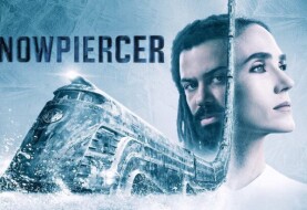 Serial "Snowpiercer" anulowany przez stację TNT