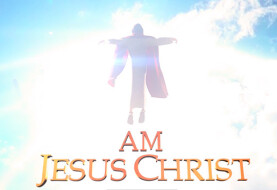 Pora czynić cuda, czyli "I Am Jesus Christ" na Steamie