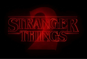 "Stranger Things" zamknie swoją historię w czterech sezonach?