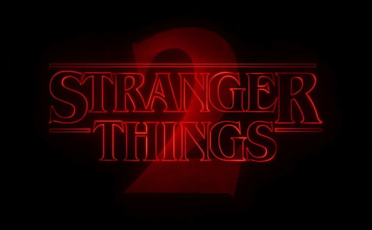 Znamy tytuły odcinków 2 sezonu „Stranger Things”
