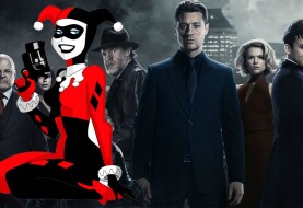 Jakie są szanse na Harley Quinn w „Gotham”? Twórca serialu odpowiada