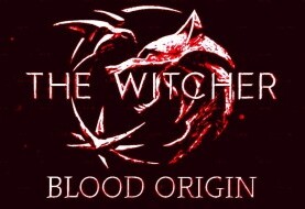 "The Witcher: Blood Origin" - filming is over