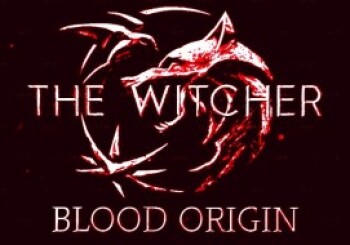 "The Witcher: Blood Origin" - filming is over