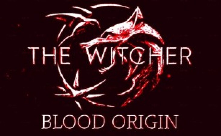 “The Witcher: Blood Origin” – filming is over