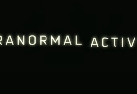 "Paranormal Activity" trafi na scenę? Kultowy horror w londyńskich teatrach!