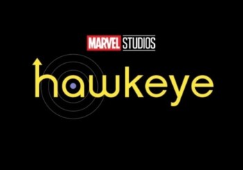 Will Piotr Adamczyk go to the MCU?
