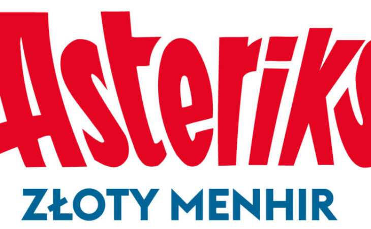 “Asterix: Golden Menhir” – René Goscinny and Albert Uderzo’s treasure recovered!