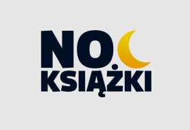 Wydarzenie "Noc Książki. Fantastyka" już jutro w Krakowie