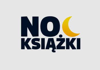 Wydarzenie "Noc Książki. Fantastyka" już jutro w Krakowie