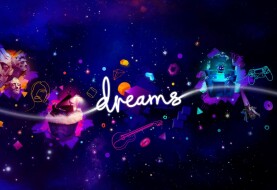Let yourself be carried away by your innermost dreams - review of the game "Dreams"