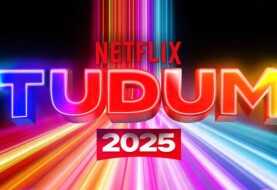 Najciekawsze zapowiedzi z Netflix Tudum 2025