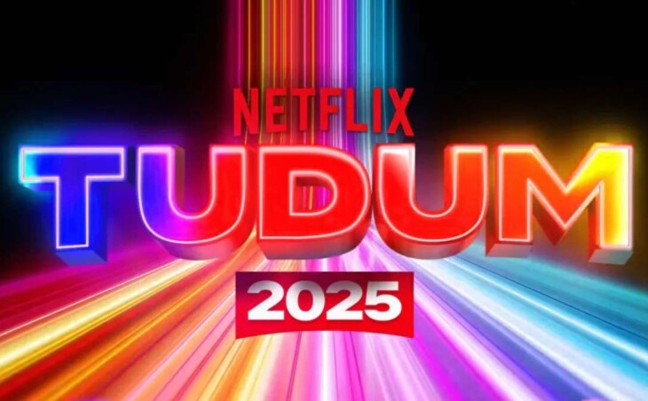 Najciekawsze zapowiedzi z Netflix Tudum 2025