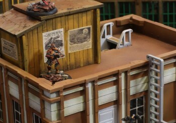 Wolsung_Miniatures_03