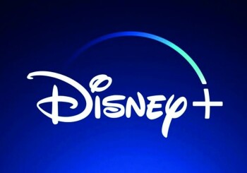 Disney + is coming to Poland soon!