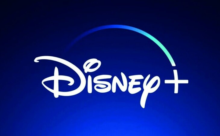 Disney + is coming to Poland soon!