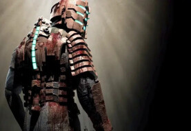 There are rumors of a "Fortnite x Dead Space" collaboration!