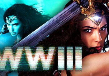 Lynda Carter has officially joined the cast of Wonder Woman 3