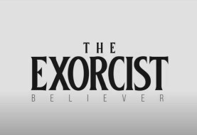 Check out the latest trailer for "The Exorcist: The Confessor"!