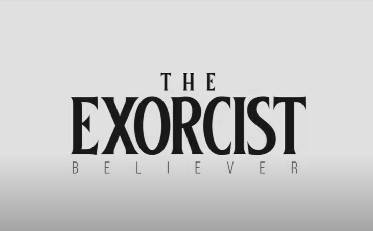 Check out the latest trailer for “The Exorcist: The Confessor”!