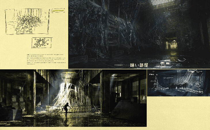 ghost in the shell Rupert Sanders