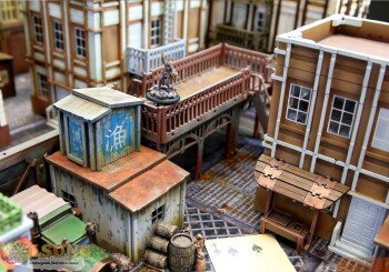 Wolsung_Miniatures_05