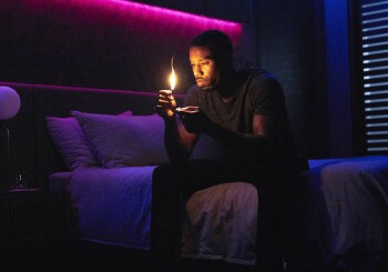 Kiedy szczęście jest obowiązkiem... – przedpremierowa recenzja filmu „Fahrenheit 451”