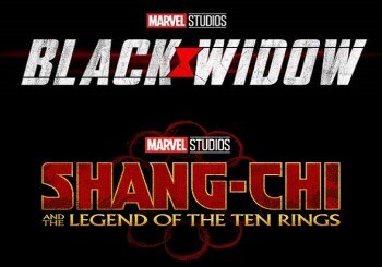 Changed release dates for upcoming Marvel movies