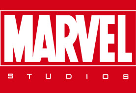 Były producent Marvela o dotychczas niepokazanych, usuniętych scenach