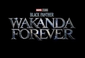 "Black Panther: Wakanda in My Heart" - a promotional art has just leaked