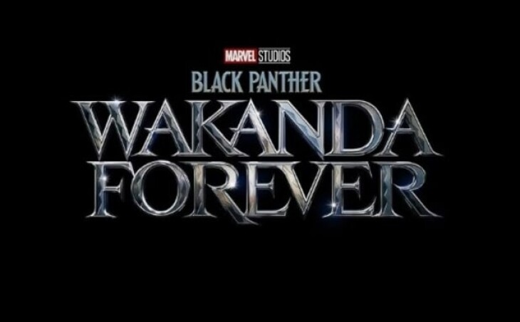 “Black Panther: Wakanda in My Heart” – a promotional art has just leaked
