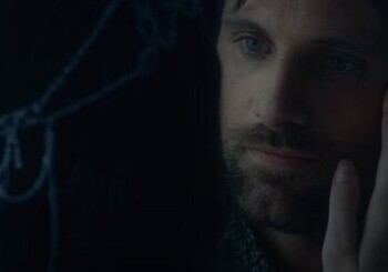 The Rings of Power showrunner confirms - Amazon has abandoned the series project about young Aragorn