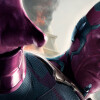 Vision-Paul-Bettany