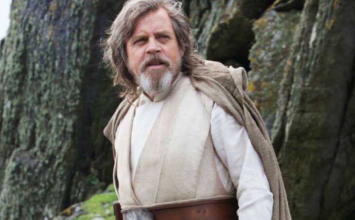Rian Johnson o powrocie do pracy nad „Star Wars”