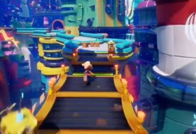 crash_bandicoot_4_screen11