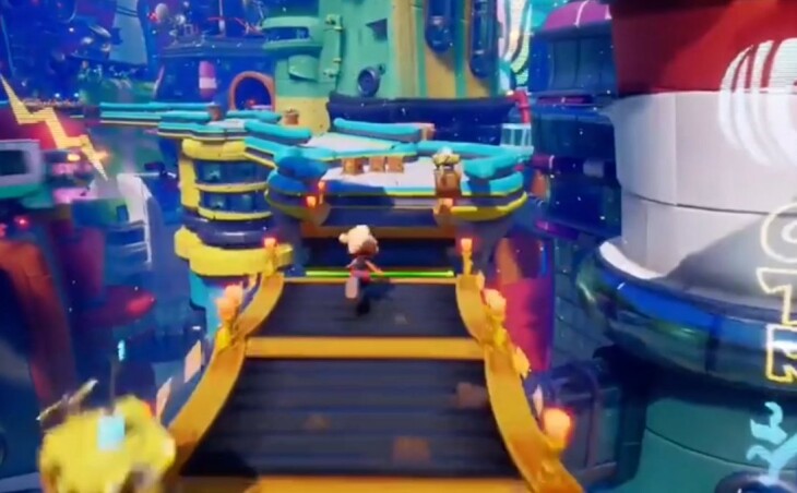 crash_bandicoot_4_screen11