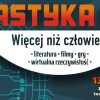 It’s going to get hot in Sosnowiec – Fantastyka 2023 is coming!